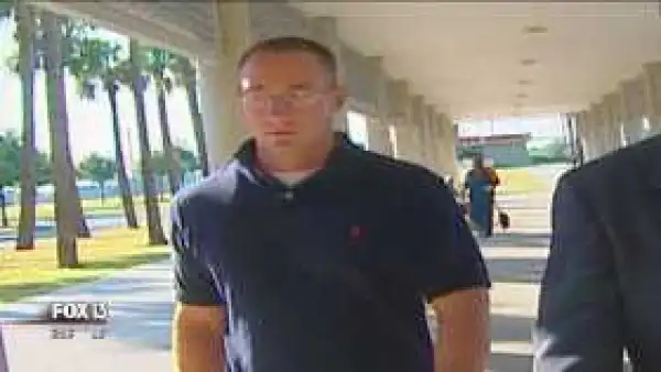 Man who once killed a man in a road rage incident, gets killed in another one